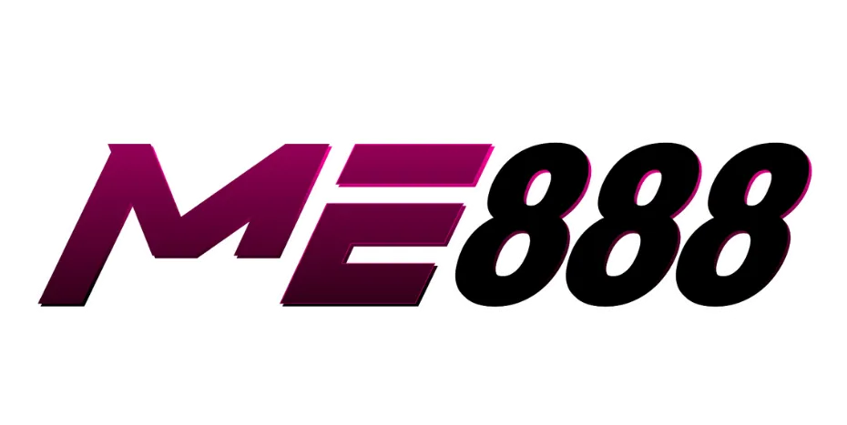 ME888 